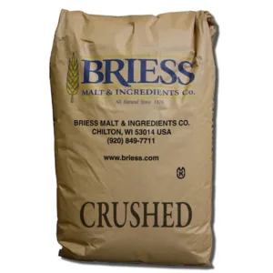 brewers malt briess 1 1