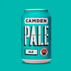 camden pale ale 1