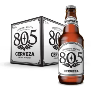 cerveza 805 1