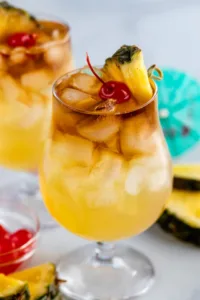 classic mai tai cocktail 1689857041