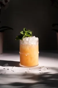 classic mai tai cocktail 1689862859