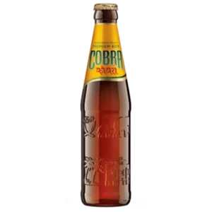 cobra beer 1688324019 300x300 jpg