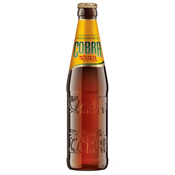 cobra beer 1688324019