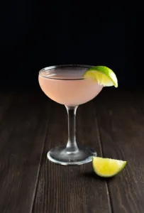 cosmopolitan cocktail 1689940481