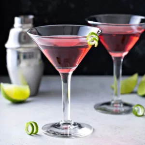 cosmopolitan martini 1689949178