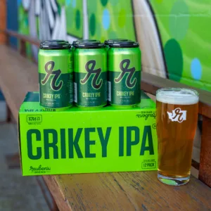 cricky IPA 1688382209