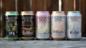 crooked stave 1688385024