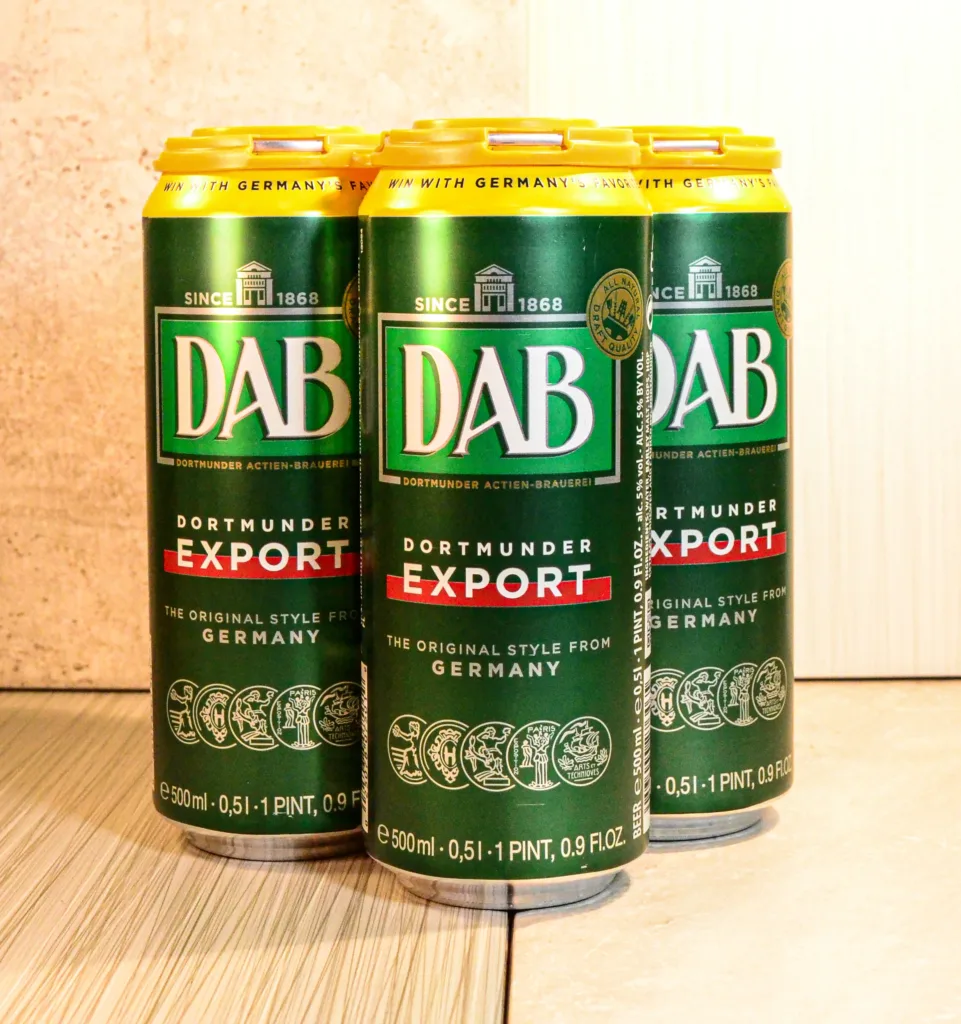 dab beer 1688393673