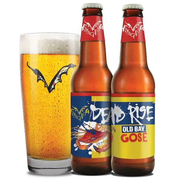 dead rise beer 1688401261
