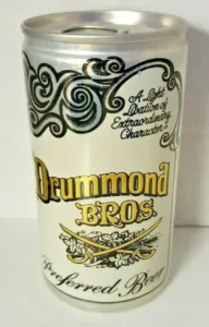 drummond beer 1688475588