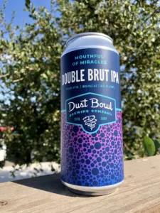 dust bowl beer 1688479167