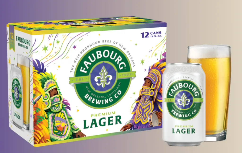 faubourg beer 1688525921