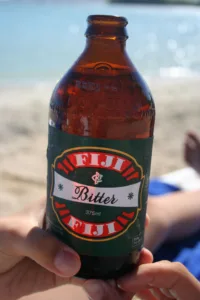 fiji bitter 1688528209