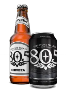 firestone 805 beer 1688552920