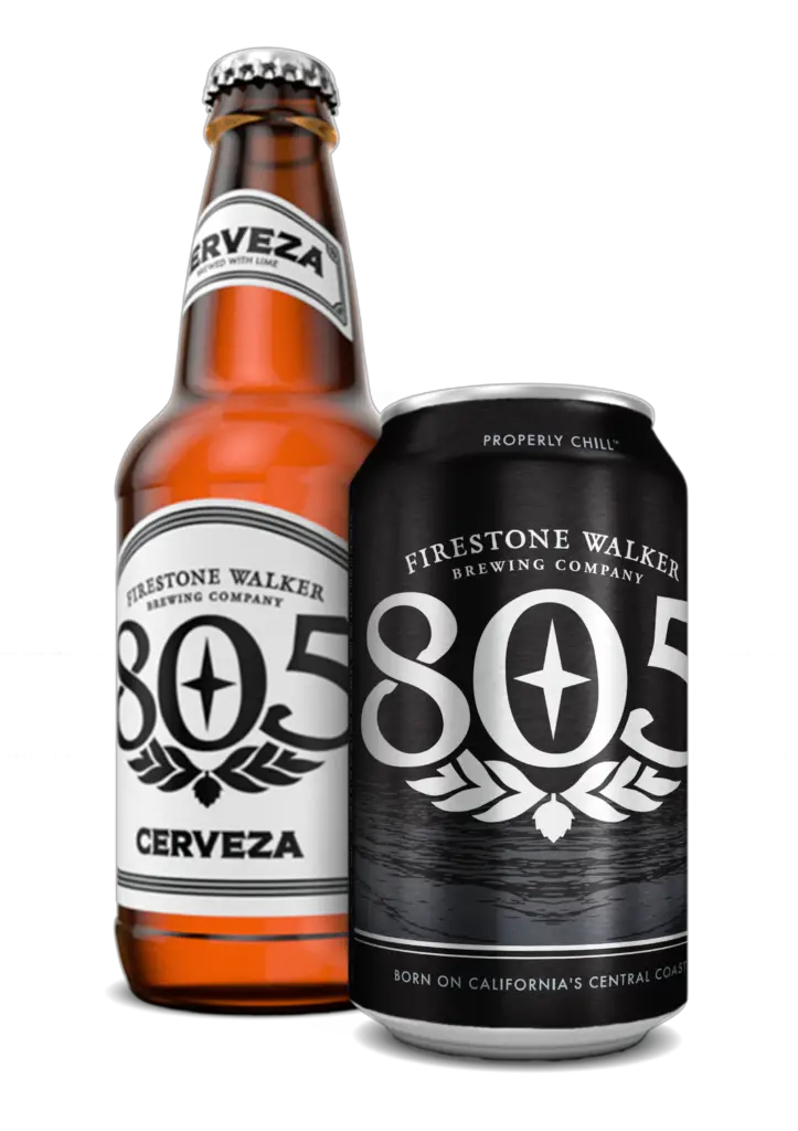 firestone 805 beer 1688552920
