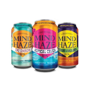 firestone mind haze 1688529382