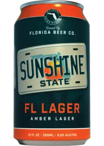 florida lager 1688558192