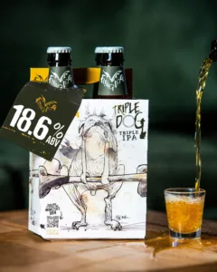 flying dog triple ipa 1