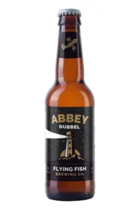 flying fish dubbel 1688560069