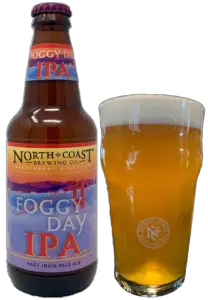 foggy day beer 1688560671