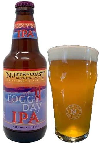 foggy day beer 1688560671