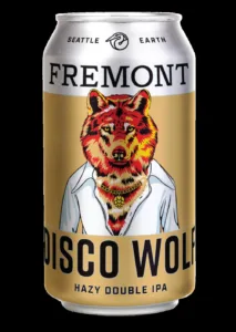 fremont disco wolf 1