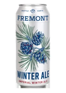 fremont winter ale 1