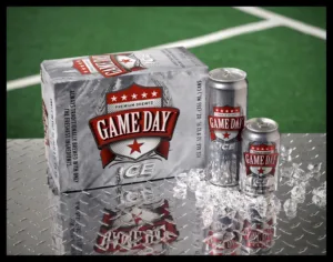 game day beer 1