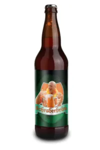 hank schrader beer 1 1