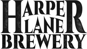 harper lane brewery 1 1