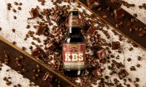 kbs mackinac fudge 1