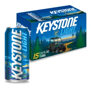 keystone light 1688439876