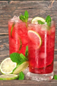 long island iced tea with cranberry 1690155662