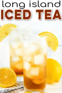 long island iced tea with pineapple juice 1690143495