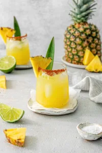 margarita pineapple cocktail 1690142463