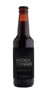 moody tongue beer 1