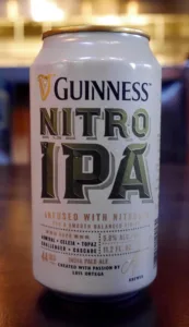 nitro ipa 1