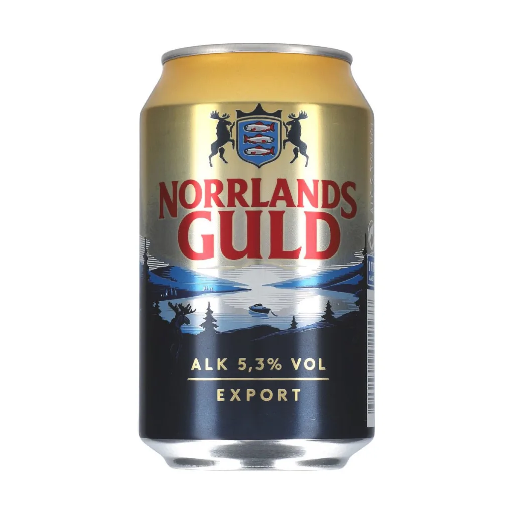 norrland guld beer 1688989961