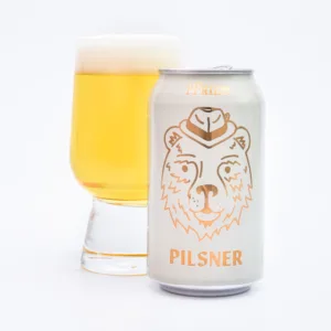 pFriem Pilsner 1689118582