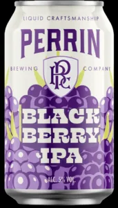 perrin blackberry ipa 1