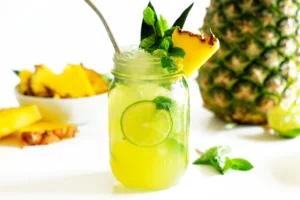pineapple mojito 1689955238