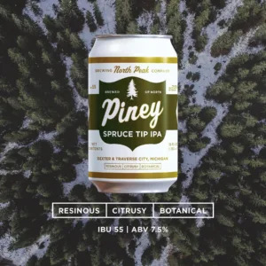 piney ipas 1