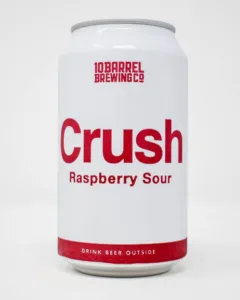 raspberry sour 1688389813