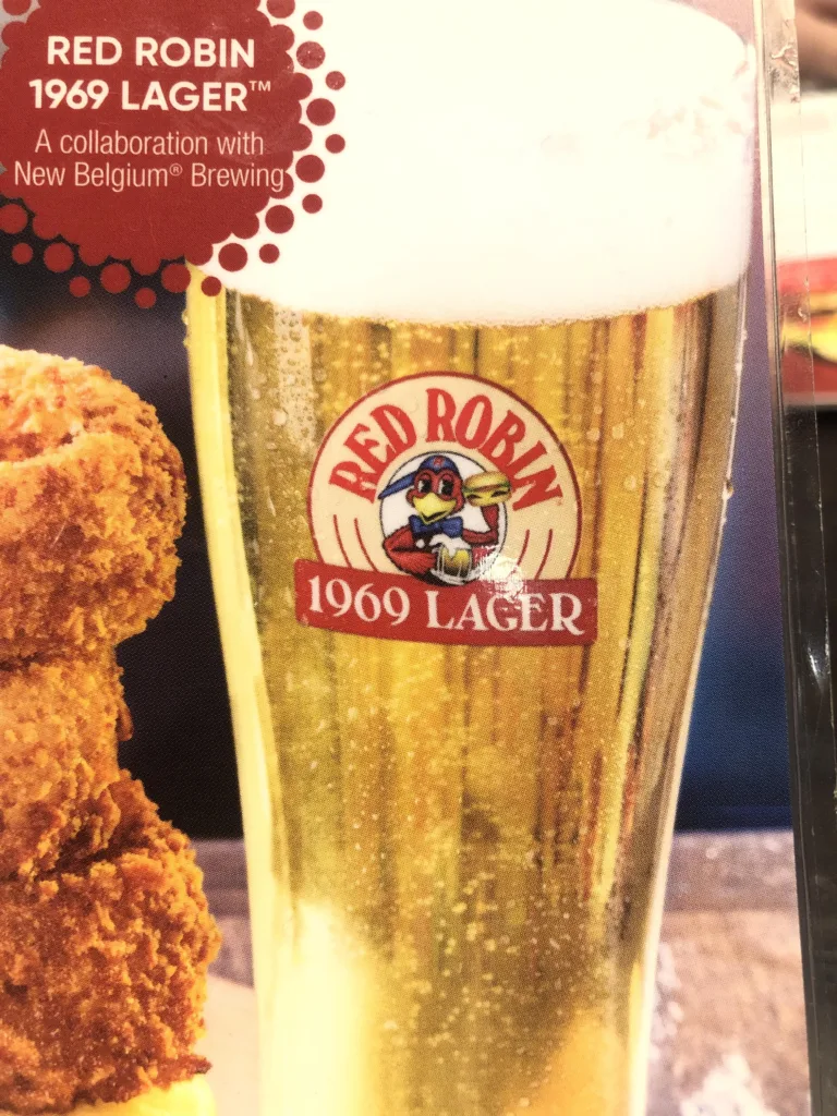 red robin lager 1689175076
