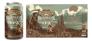 ruthless rye ipa 1