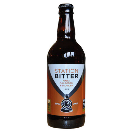 station bitter beer 1689421820