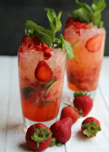 strawberry mojito 1689955736