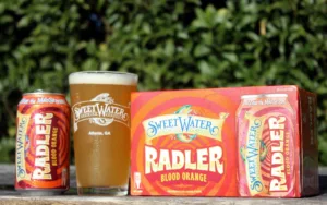 sweetwater radler 1