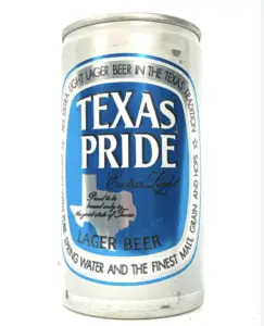 texas pride beer 1689412502