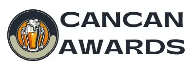 Can Can Awards